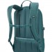 Thule Рюкзак для ноутбука Thule 15.6" EnRoute 21L TEBP4116 Mallard Green (3204839)