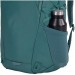 Thule Рюкзак для ноутбука Thule 15.6" EnRoute 21L TEBP4116 Mallard Green (3204839)