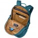 Thule Рюкзак для ноутбука Thule 15.6" EnRoute 21L TEBP4116 Mallard Green (3204839)