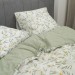 Постільна білизна Viluta 24280 Ранфорс євро (24280_ev)