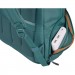 Thule Рюкзак для ноутбука Thule 15.6" EnRoute 21L TEBP4116 Mallard Green (3204839)