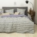 Постільна білизна Viluta 24312 Ранфорс євро (24312_ev)