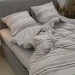 Постільна білизна Viluta 24267 Ранфорс двоспальний (24267_dv)