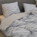 Постільна білизна Viluta 24268 Ранфорс двоспальний (24268_dv)
