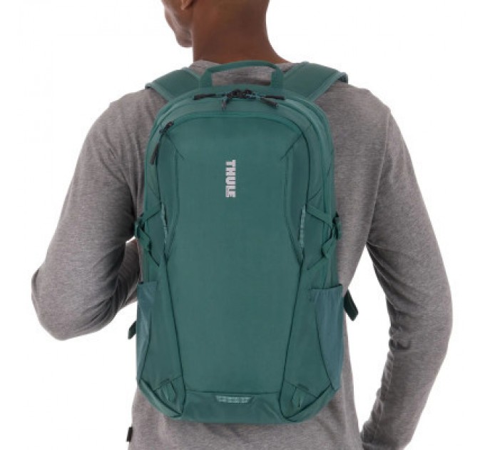 Thule Рюкзак для ноутбука Thule 15.6" EnRoute 23L TEBP4216 Mallard Green (3204842)