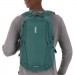 Thule Рюкзак для ноутбука Thule 15.6" EnRoute 23L TEBP4216 Mallard Green (3204842)