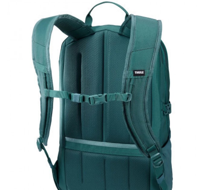 Thule Рюкзак для ноутбука Thule 15.6" EnRoute 23L TEBP4216 Mallard Green (3204842)
