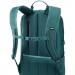 Thule Рюкзак для ноутбука Thule 15.6" EnRoute 23L TEBP4216 Mallard Green (3204842)