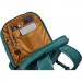 Thule Рюкзак для ноутбука Thule 15.6" EnRoute 23L TEBP4216 Mallard Green (3204842)