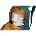 Thule Рюкзак для ноутбука Thule 15.6" EnRoute 23L TEBP4216 Mallard Green (3204842)