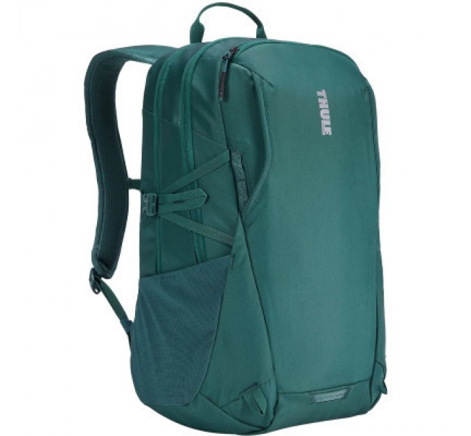 Thule Рюкзак для ноутбука Thule 15.6" EnRoute 23L TEBP4216 Mallard Green (3204842)