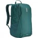 Thule Рюкзак для ноутбука Thule 15.6" EnRoute 23L TEBP4216 Mallard Green (3204842)