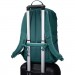 Thule Рюкзак для ноутбука Thule 15.6" EnRoute 23L TEBP4216 Mallard Green (3204842)