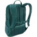 Thule Рюкзак для ноутбука Thule 15.6" EnRoute 23L TEBP4216 Mallard Green (3204842)