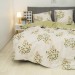 Постільна білизна Viluta 24294 Ранфорс двоспальний (24294_dv)