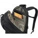 Thule Рюкзак для ноутбука Thule 15.6" EnRoute 26L TEBP4316 Black (3204846)
