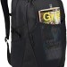 Thule Рюкзак для ноутбука Thule 15.6" EnRoute 26L TEBP4316 Black (3204846)