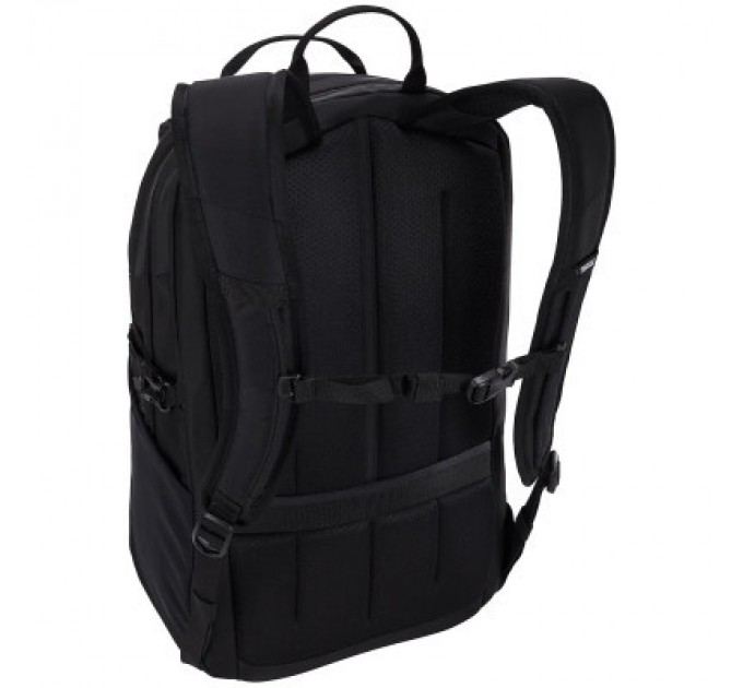 Thule Рюкзак для ноутбука Thule 15.6" EnRoute 26L TEBP4316 Black (3204846)