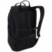 Thule Рюкзак для ноутбука Thule 15.6" EnRoute 26L TEBP4316 Black (3204846)
