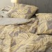 Постільна білизна Viluta 24306 Ранфорс двоспальний (24306_dv)