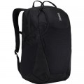 Thule Рюкзак для ноутбука Thule 15.6" EnRoute 26L TEBP4316 Black (3204846)