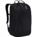 Thule Рюкзак для ноутбука Thule 15.6" EnRoute 26L TEBP4316 Black (3204846)