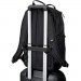 Thule Рюкзак для ноутбука Thule 15.6" EnRoute 26L TEBP4316 Black (3204846)