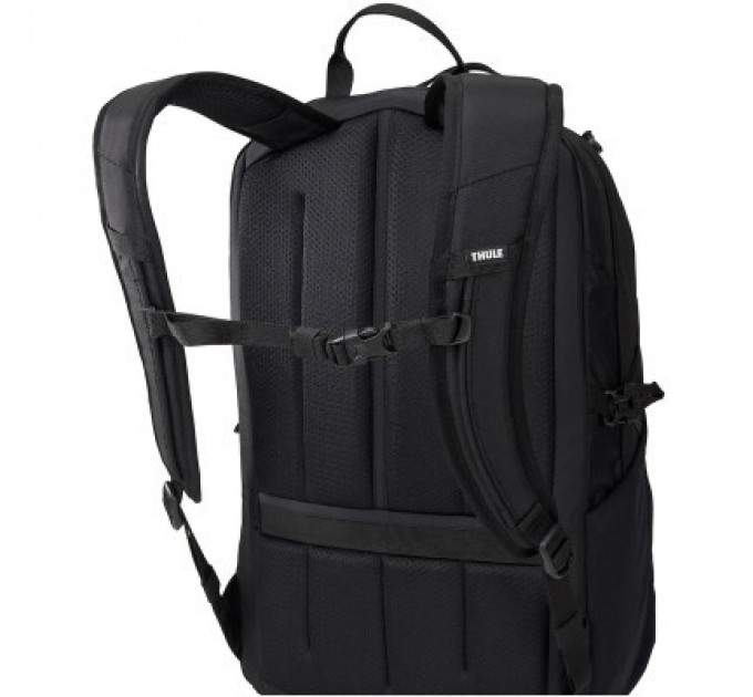 Thule Рюкзак для ноутбука Thule 15.6" EnRoute 26L TEBP4316 Black (3204846)