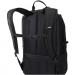 Thule Рюкзак для ноутбука Thule 15.6" EnRoute 26L TEBP4316 Black (3204846)