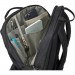 Thule Рюкзак для ноутбука Thule 15.6" EnRoute 26L TEBP4316 Black (3204846)