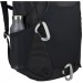 Thule Рюкзак для ноутбука Thule 15.6" EnRoute 26L TEBP4316 Black (3204846)