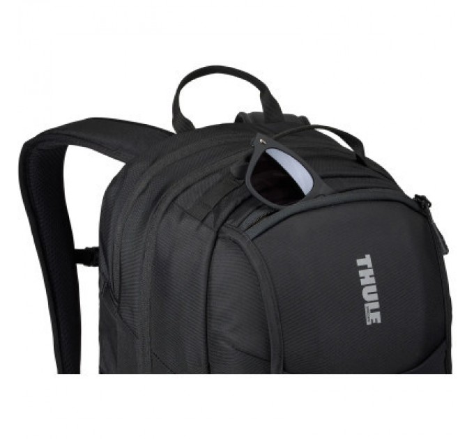Thule Рюкзак для ноутбука Thule 15.6" EnRoute 26L TEBP4316 Black (3204846)
