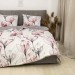 Постільна білизна Viluta 24325 Ранфорс двоспальний (24325_dv)