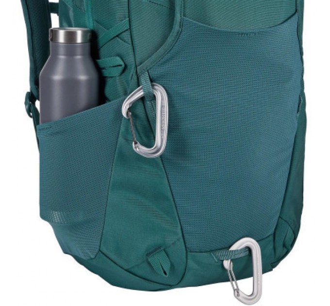 Thule Рюкзак для ноутбука Thule 15.6" EnRoute 26L TEBP4316 Mallard Green (3204847)