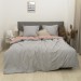 Постільна білизна Viluta 24278 Ранфорс сімейний (24278_sm)