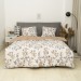 Постільна білизна Viluta 24295 Ранфорс сімейний (24295_sm)
