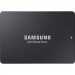 Samsung Накопичувач SSD 2.5" 480GB PM897 Samsung (MZ7L3480HBLT-00A07)