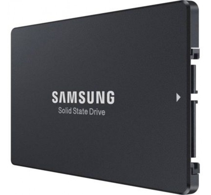 Samsung Накопичувач SSD 2.5" 480GB PM897 Samsung (MZ7L3480HBLT-00A07)