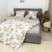 Постільна білизна Viluta 24317 Ранфорс сімейний (24317_sm)