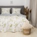 Постільна білизна Viluta 24326 Ранфорс сімейний (24326_sm)