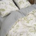 Постільна білизна Viluta 24326 Ранфорс сімейний (24326_sm)