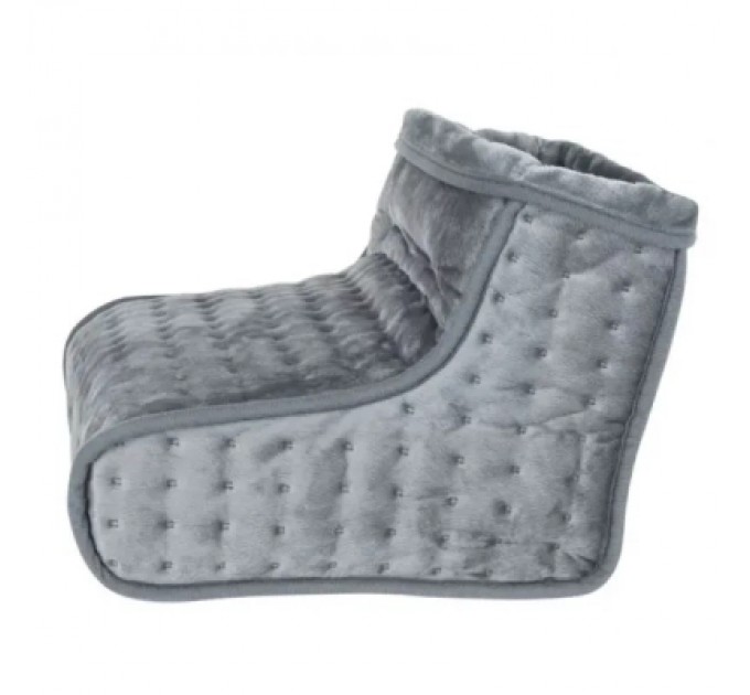 Електрогрілка N'oveen EB550 Grey