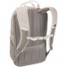 Thule Рюкзак для ноутбука Thule 15.6" EnRoute 26L TEBP4316 Pelican/Vetiver (3204848)