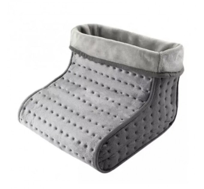 Електрогрілка N'oveen EB550 Grey