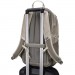 Thule Рюкзак для ноутбука Thule 15.6" EnRoute 26L TEBP4316 Pelican/Vetiver (3204848)