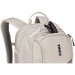 Thule Рюкзак для ноутбука Thule 15.6" EnRoute 26L TEBP4316 Pelican/Vetiver (3204848)