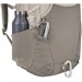 Thule Рюкзак для ноутбука Thule 15.6" EnRoute 26L TEBP4316 Pelican/Vetiver (3204848)
