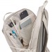 Thule Рюкзак для ноутбука Thule 15.6" EnRoute 26L TEBP4316 Pelican/Vetiver (3204848)