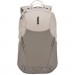 Thule Рюкзак для ноутбука Thule 15.6" EnRoute 26L TEBP4316 Pelican/Vetiver (3204848)