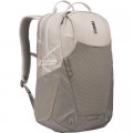 Thule Рюкзак для ноутбука Thule 15.6" EnRoute 26L TEBP4316 Pelican/Vetiver (3204848)